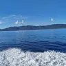 ゆすけ