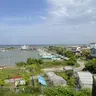 しおあめ