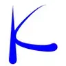 kitotch