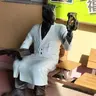 negitarou